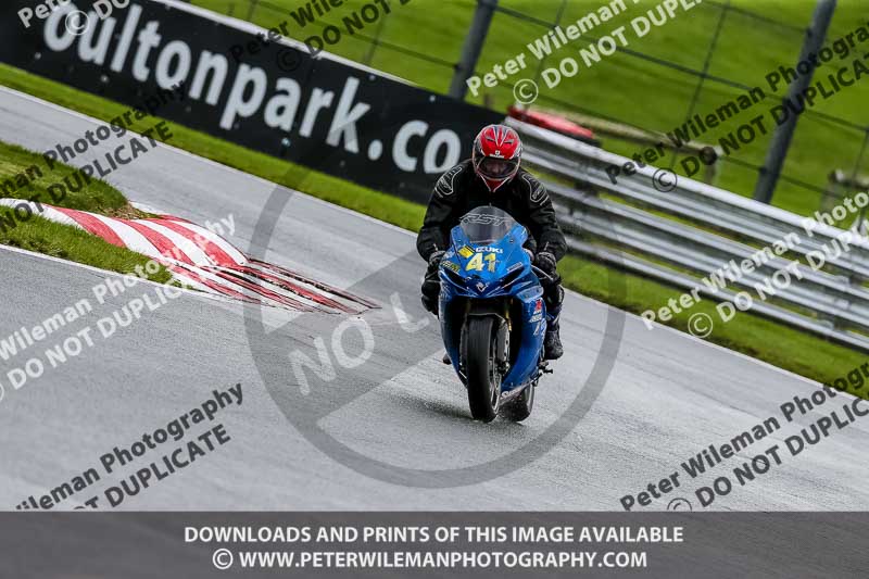 PJ Motorsport 2019;anglesey;brands hatch;cadwell park;croft;donington park;enduro digital images;event digital images;eventdigitalimages;mallory;no limits;oulton park;peter wileman photography;racing digital images;silverstone;snetterton;trackday digital images;trackday photos;vmcc banbury run;welsh 2 day enduro